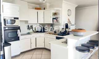 Appartement 3 Pièces 77 m² à vendre à Monteux (84170)