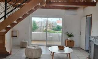 Appartement 3 Pièces 103 m² à louer à Mâcon (71000)