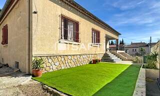 Maison 5 Pièces 126 m² à vendre à Carcassonne (11000)