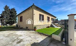 Maison 5 Pièces 126 m² à vendre à Carcassonne (11000)