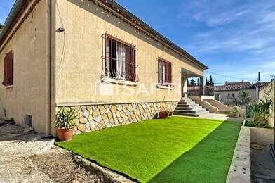 Maison 5 pièces 200000 €