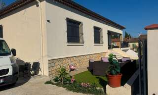 Maison 5 Pièces 126 m² à vendre à Carcassonne (11000)