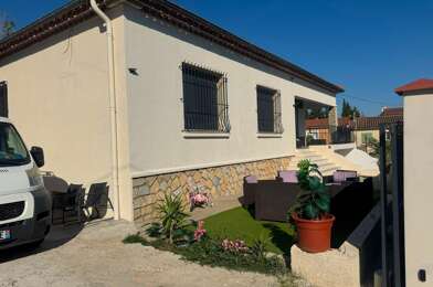 Maison 5 pièces 200000 €