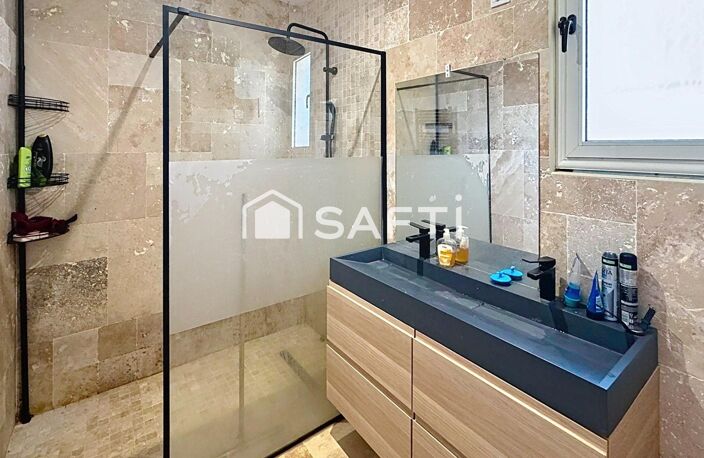 Villa à fort potentiel  Idéal investisseur — photo 3