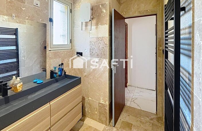 Villa à fort potentiel  Idéal investisseur — photo 4
