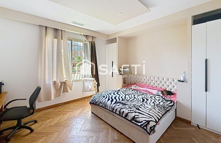 Villa à fort potentiel  Idéal investisseur — photo 5