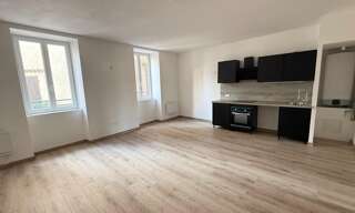 Appartement 2 Pièces 50 m² à vendre à Flayosc (83780)
