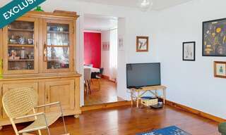 Maison 7 Pièces 165 m² à vendre à Ensisheim (68190)