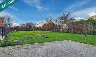 Maison 7 Pièces 165 m² à vendre à Ensisheim (68190)