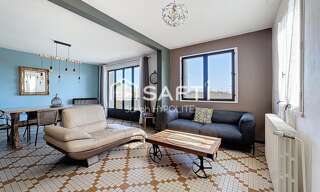 Maison 6 Pièces 167 m² à vendre à Baron (33750)