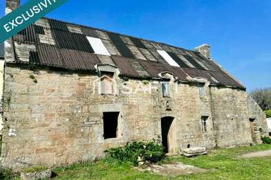 Maison 7 pièces 162000 €