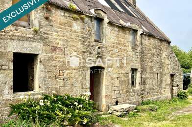 Maison 7 pièces 162000 €