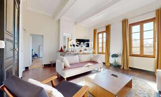 Maison 13 Pièces 440 m² à vendre à Lézat-sur-Lèze (09210)