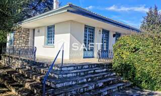 Maison 4 Pièces 93 m² à vendre à Castelsarrasin (82100)