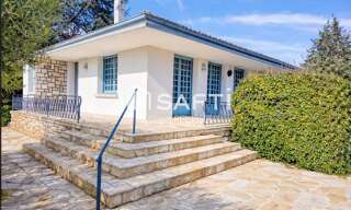 Maison 4 Pièces 93 m² à vendre à Castelsarrasin (82100)