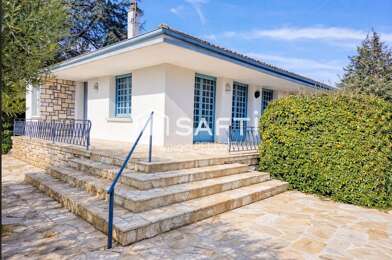 Maison 4 pièces 219000 €