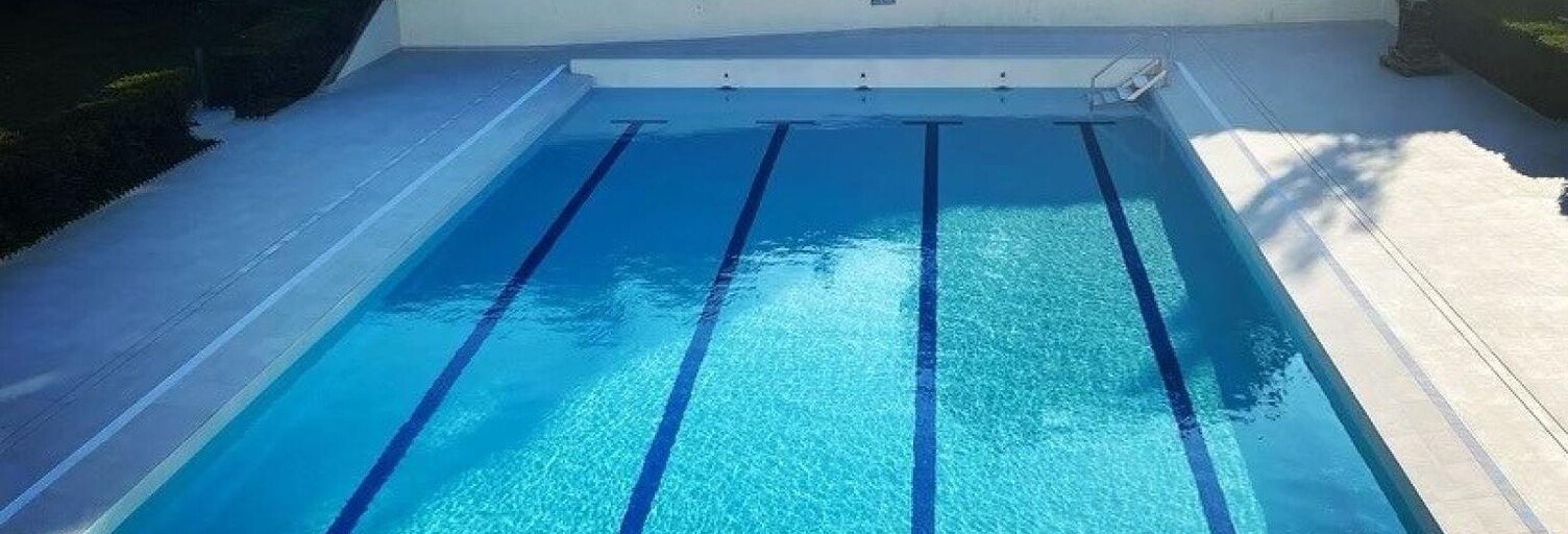 Appartement 5 Pièces 109 m² à vendre à Gouvieux (60270)