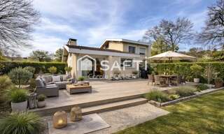 Maison 5 Pièces 159 m² à vendre à La Teste-de-Buch (33260)