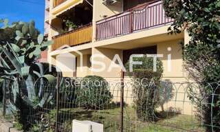 Appartement 3 Pièces 52 m² à vendre à Ajaccio (20090)