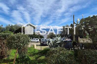 Appartement 3 pièces 185000 €