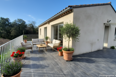 Maison 5 pièces 283000 €