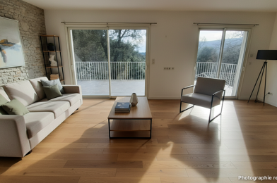 Maison 5 pièces 283000 €