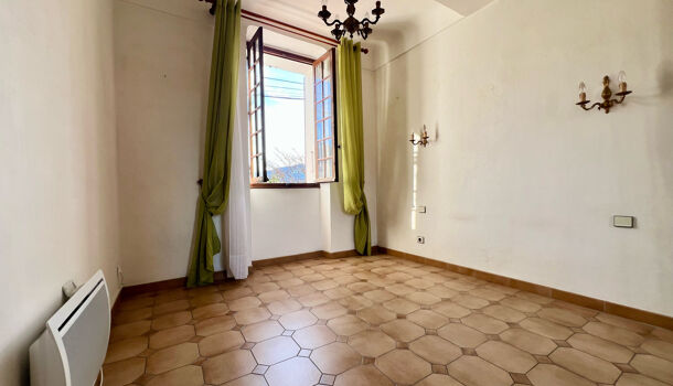 Villa / Maison 6 pièces  à vendre Gémenos 13420