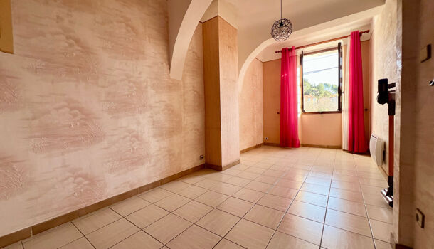 Villa / Maison 6 pièces  à vendre Gémenos 13420