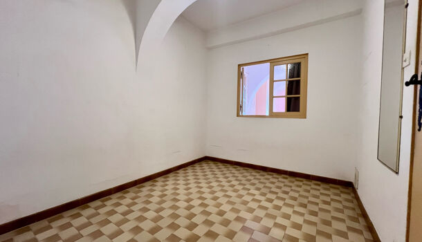 Villa / Maison 6 pièces  à vendre Gémenos 13420