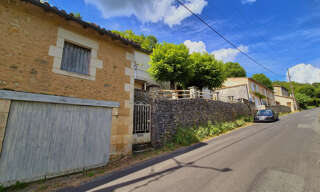 Maison 4 Pièces 108 m² à vendre à Béruges (86190)