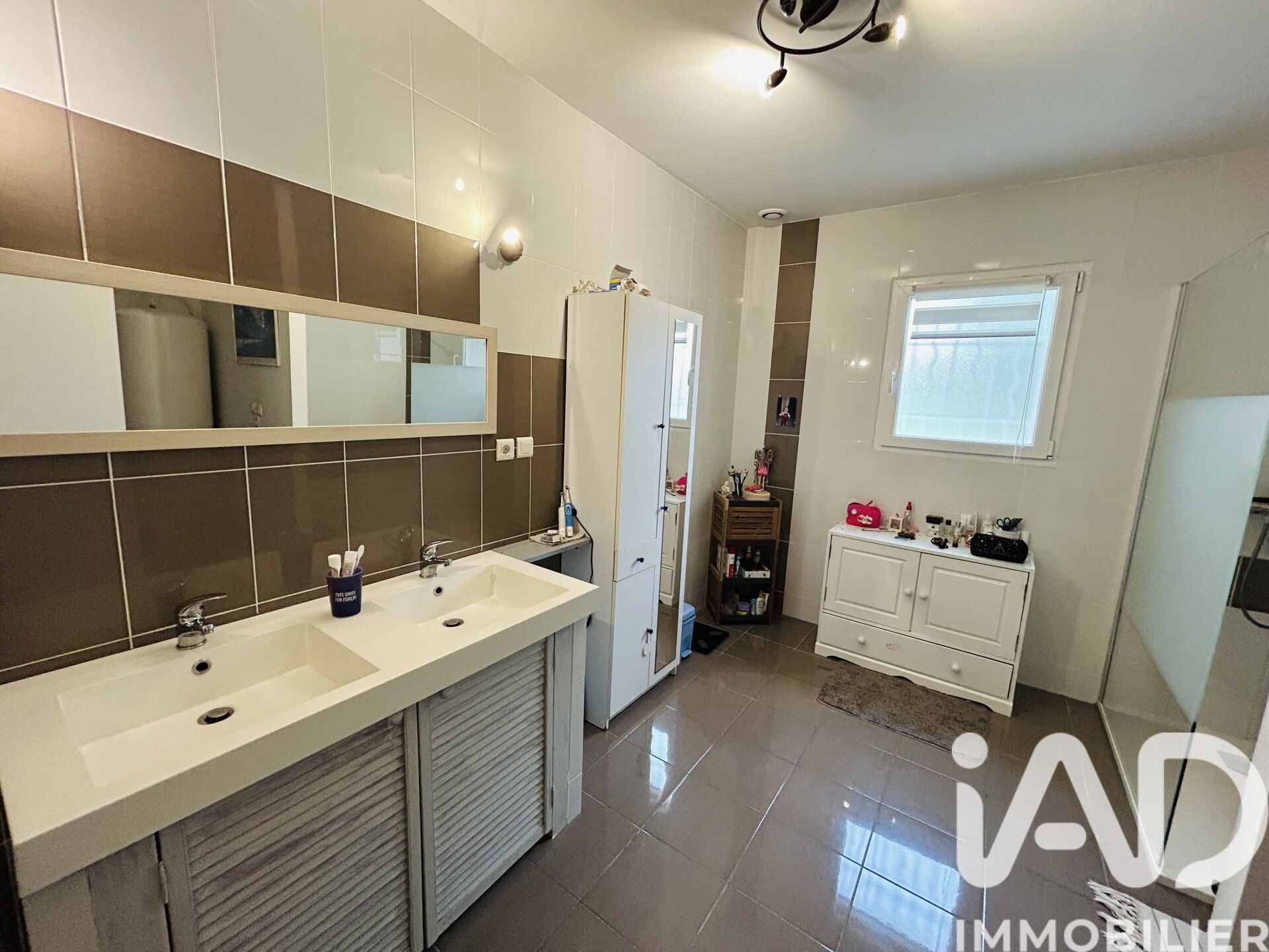 Vente Maison/villa 6 pièces - Photo 5