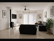Vente Maison/villa 6 pièces — photo 3