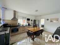 Vente Maison/villa 6 pièces — photo 4