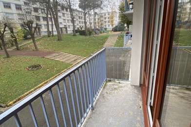 Appartement 3 pièces 99900 €