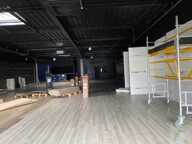 Local commercial — photo 2