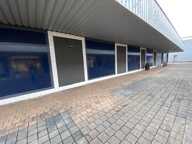 Local commercial — photo 4