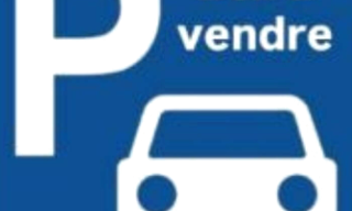 Garage   m² à vendre à Paris 14 (75014)