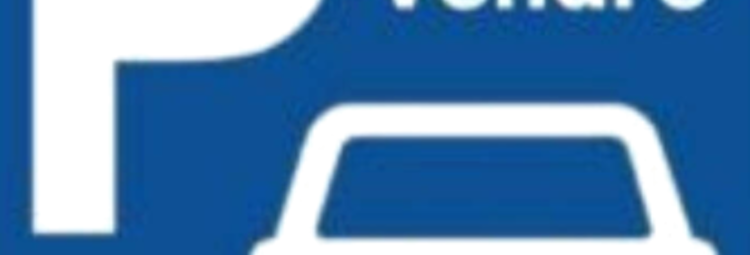 Garage   m² à vendre à Paris 14 (75014)