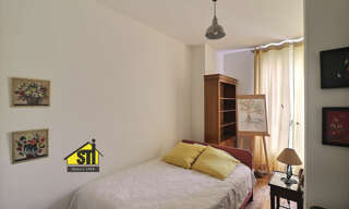 Appartement 3 Pièces 47 m² à vendre à Paris 14 (75014)