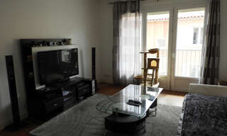 Appartement 3 Pièces 65 m² à louer à Pavie (32550)