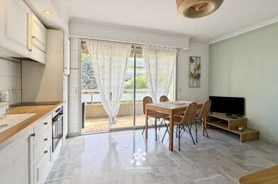 Appartement 2 pièces 235000 €