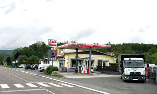 Immeuble  298 m² à vendre à Belfort (90000)