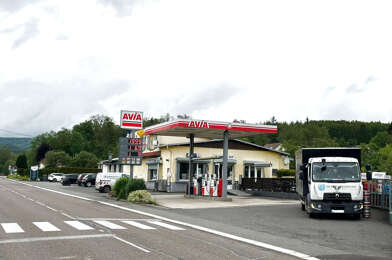 Immeuble  299000 €