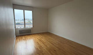 Appartement 1 Pièce 24 m² à louer à Bordeaux (33000)