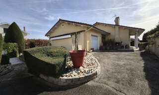 Maison 5 Pièces 169 m² à vendre à Veauche (42340)