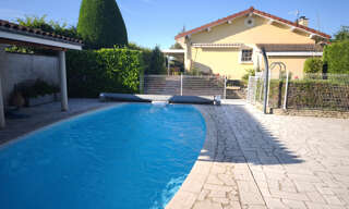 Maison 5 Pièces 169 m² à vendre à Veauche (42340)