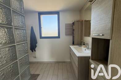 Maison 5 pièces 239500 €