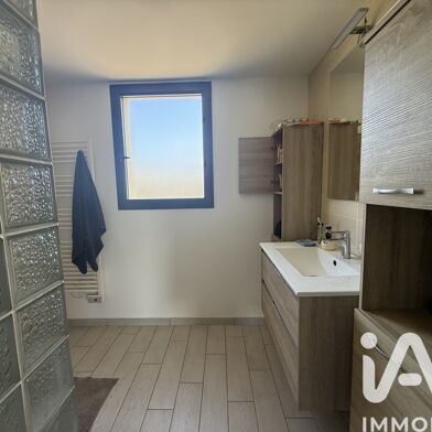 Maison 5 pièces 239500 €