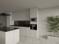 VALENCE CENTRE- APPARTEMENT 4 PIECES 95 M2 . IMMOCENTER BOUR — photo 4