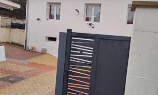 Maison 3 Pièces 100 m² à vendre à Lérouville (55200)